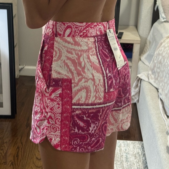 Zara - Picture 2 of 2